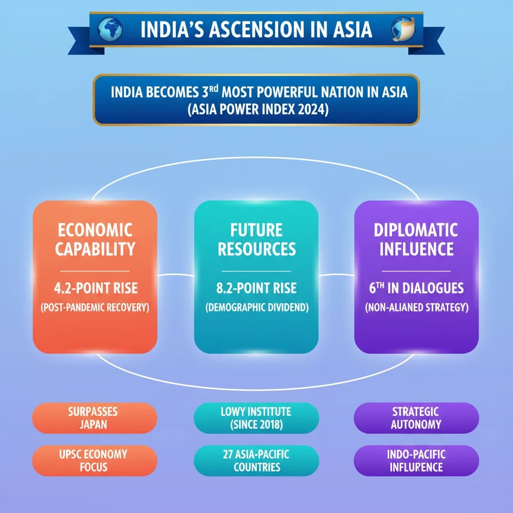 Concept Diagram