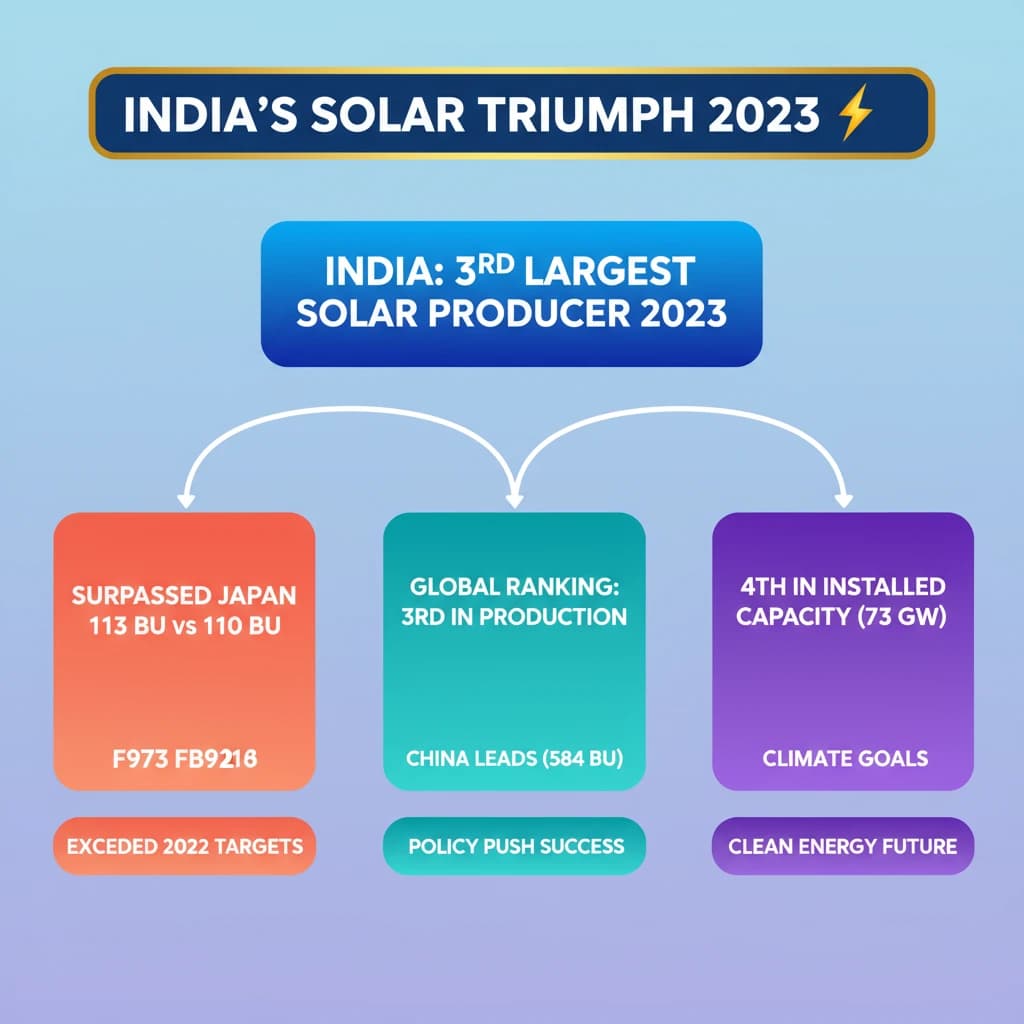 Concept Diagram