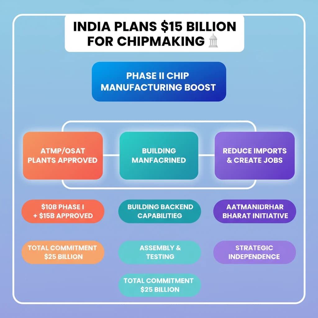 Concept Diagram
