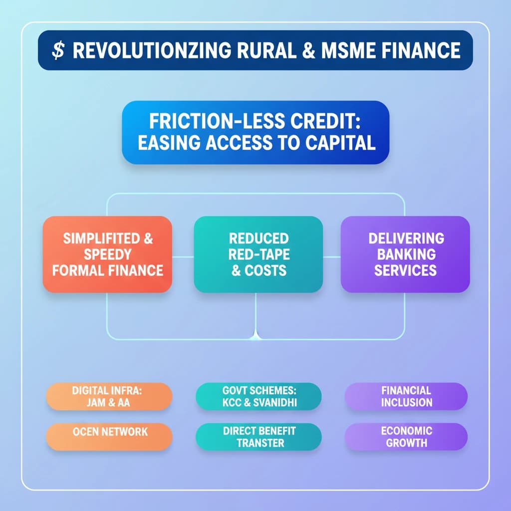Concept Diagram