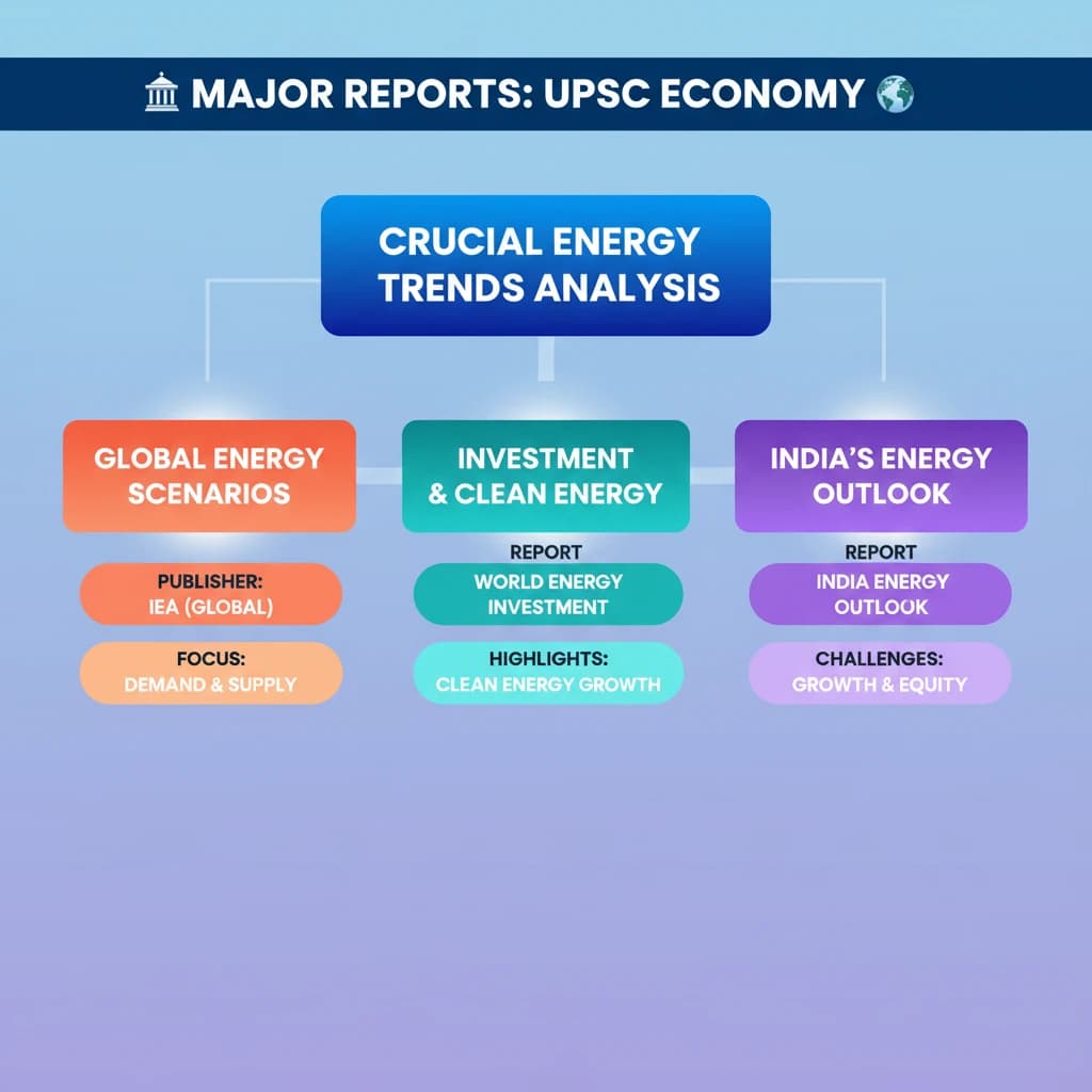 Concept Diagram