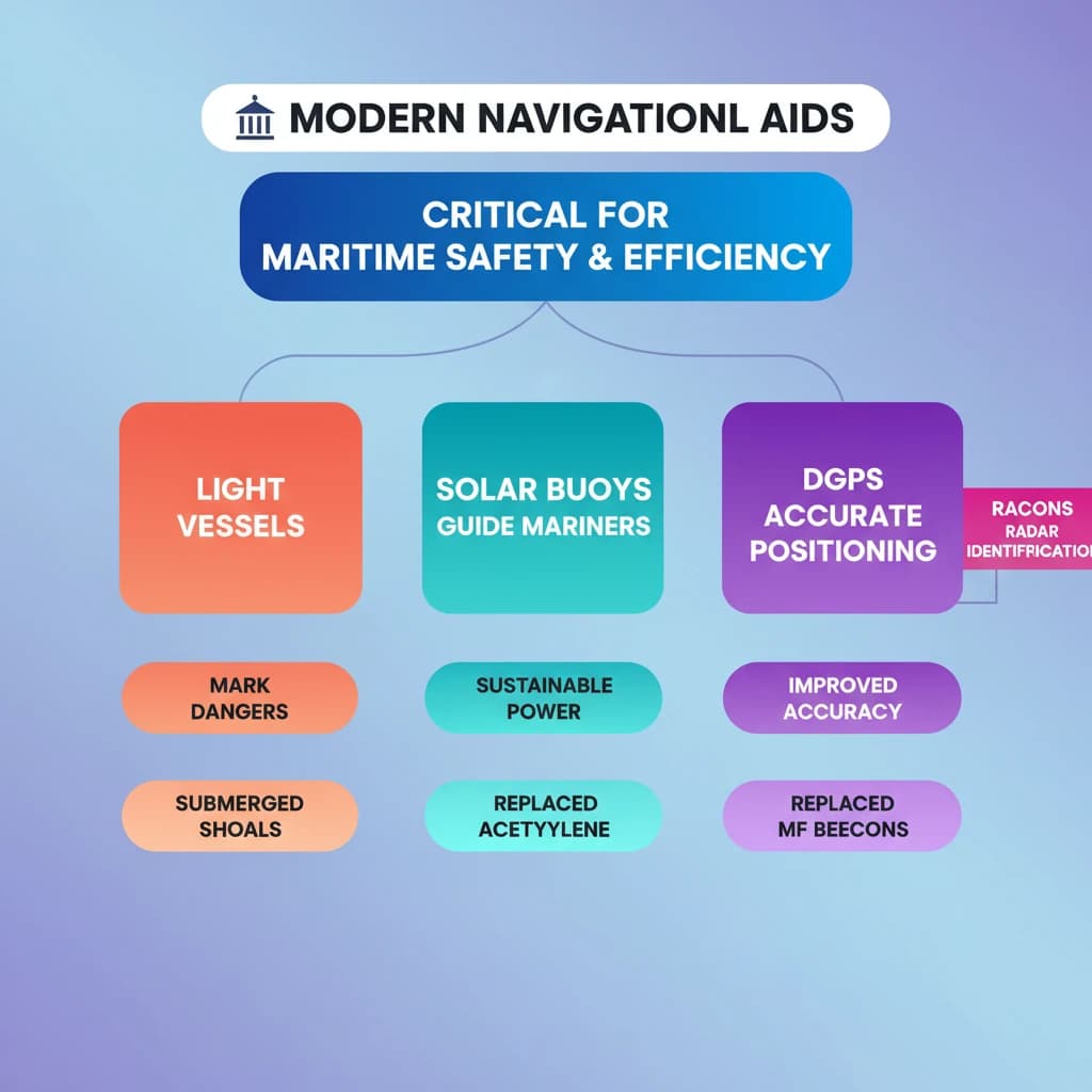 Concept Diagram