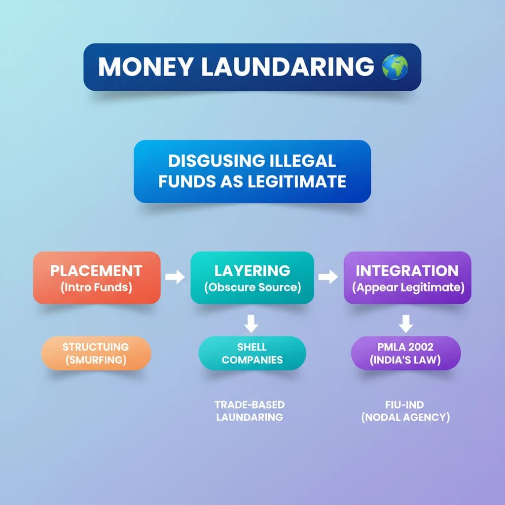 Concept Diagram