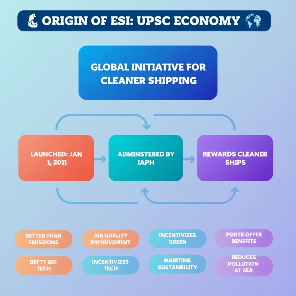 Concept Diagram