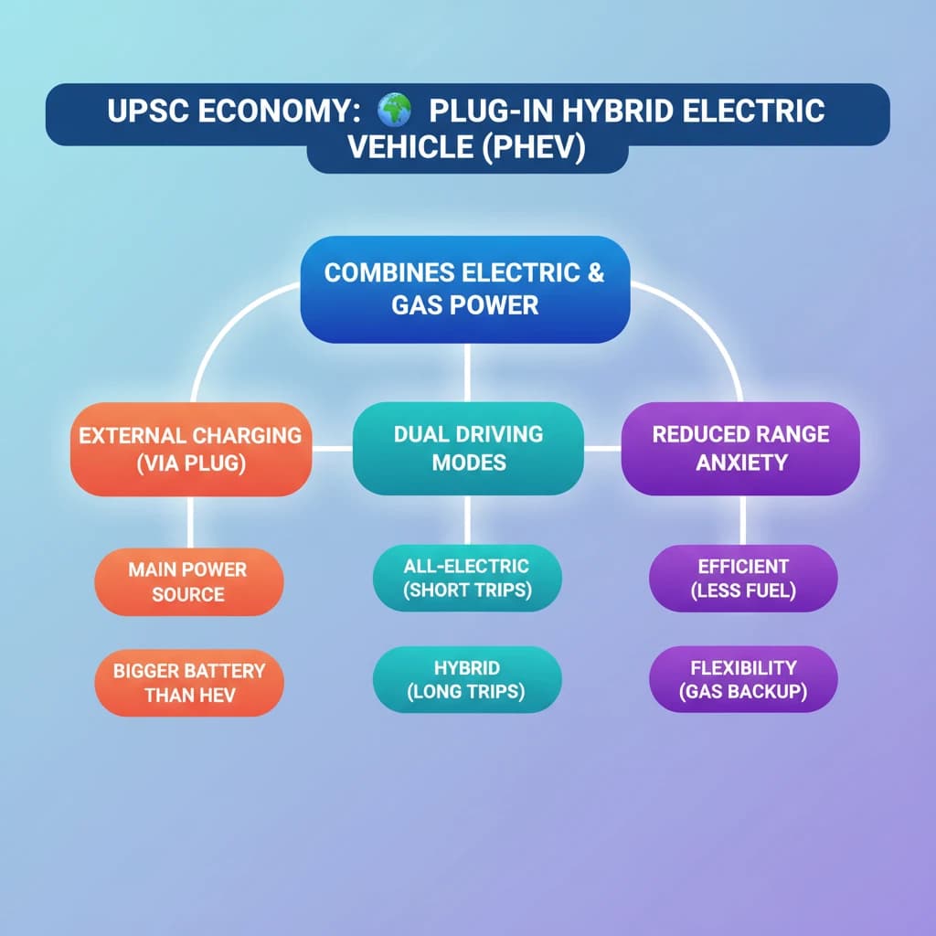 Concept Diagram