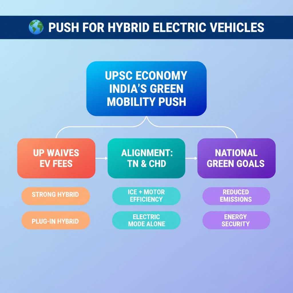 Concept Diagram