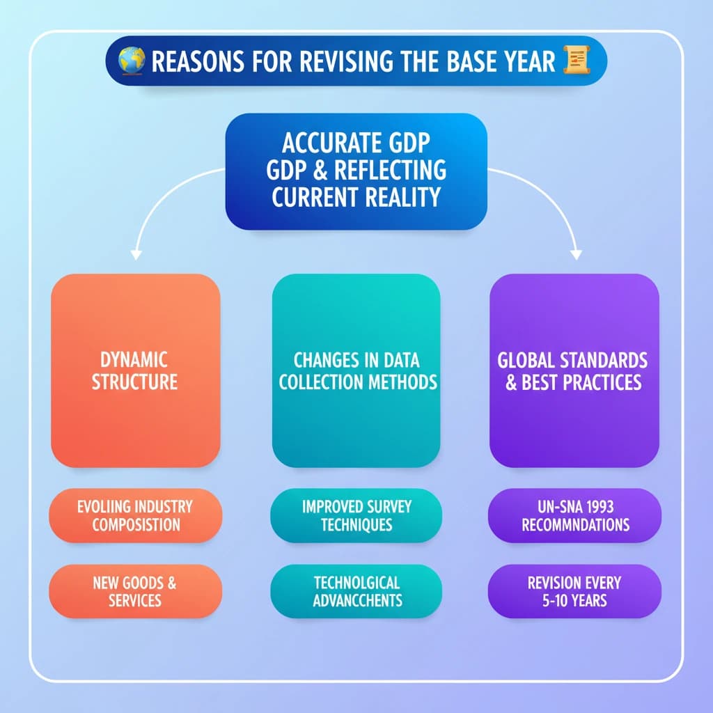 Concept Diagram