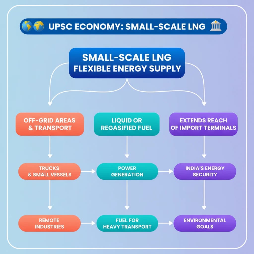 Concept Diagram