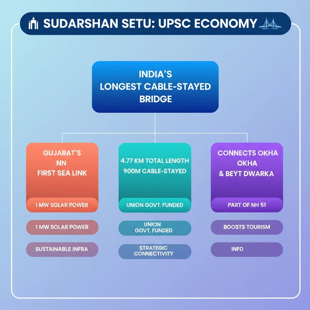 Concept Diagram