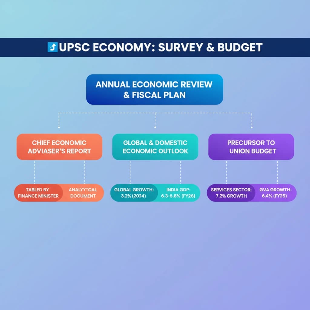 Concept Diagram