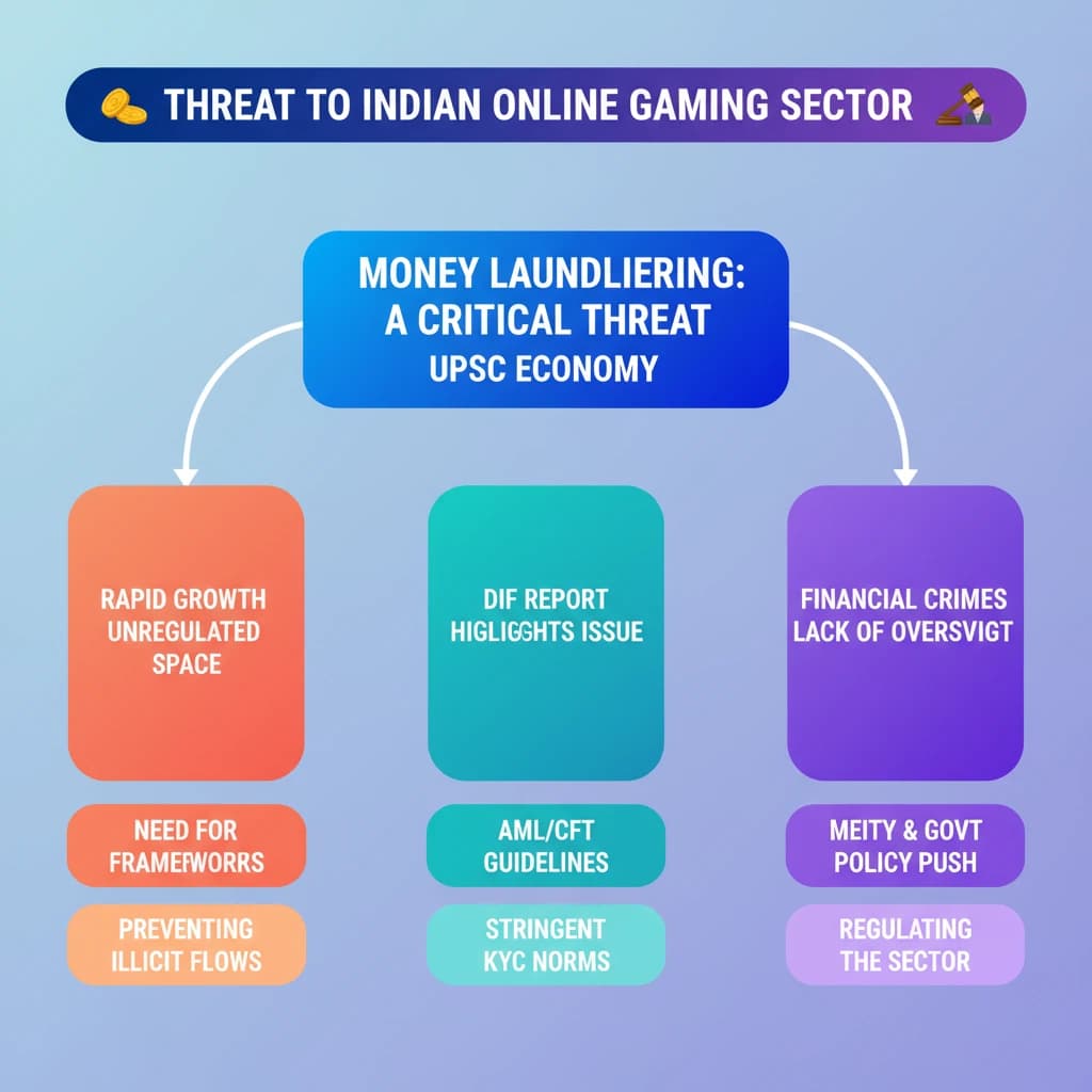 Concept Diagram