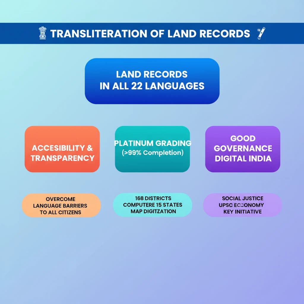 Concept Diagram