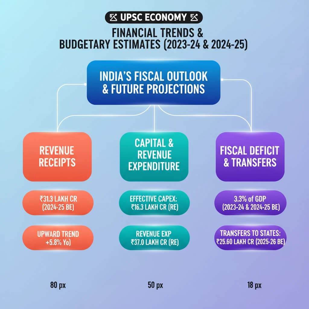 Concept Diagram