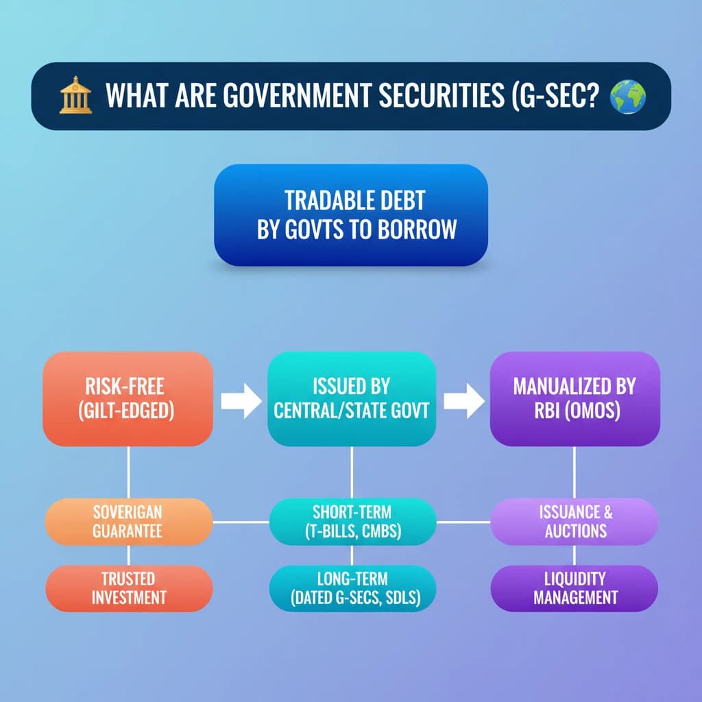 Concept Diagram