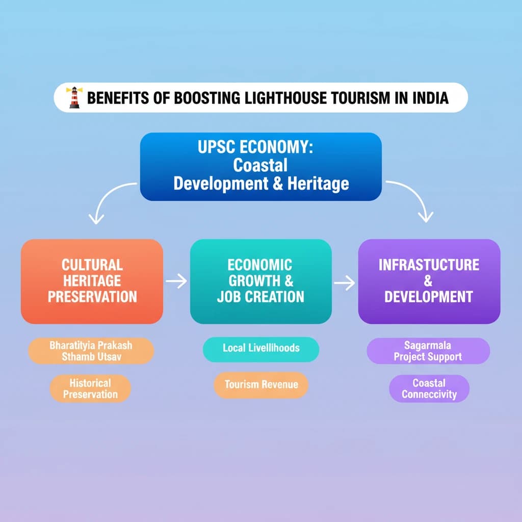 Concept Diagram