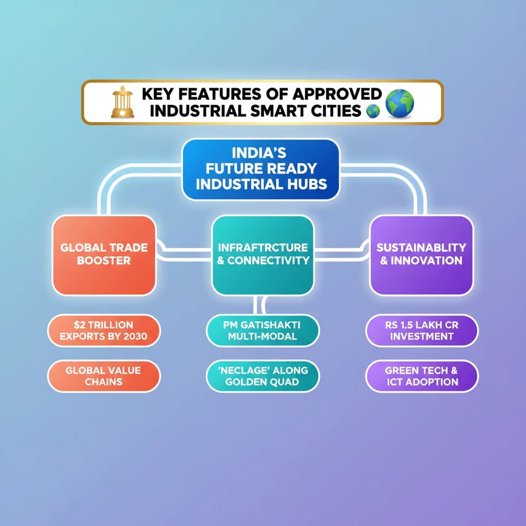 Concept Diagram