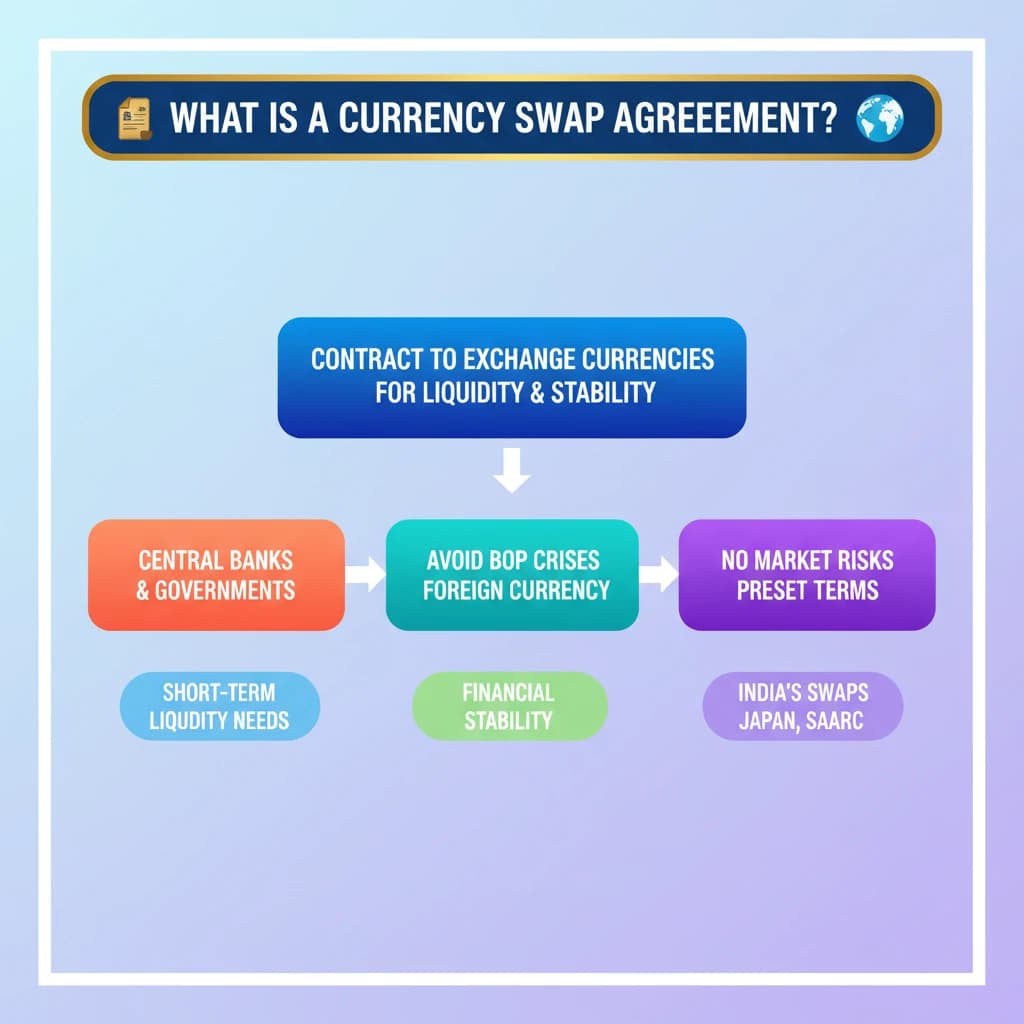 Concept Diagram