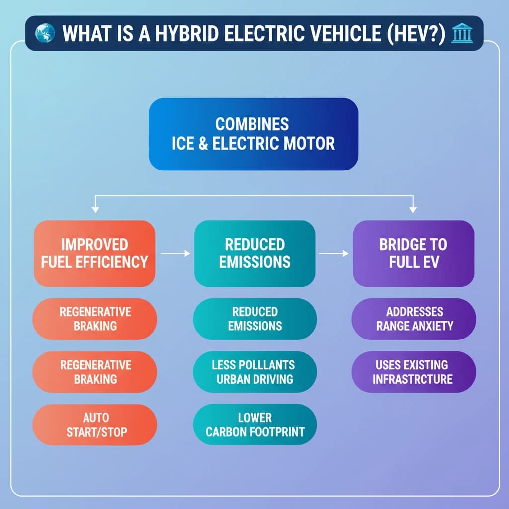 Concept Diagram