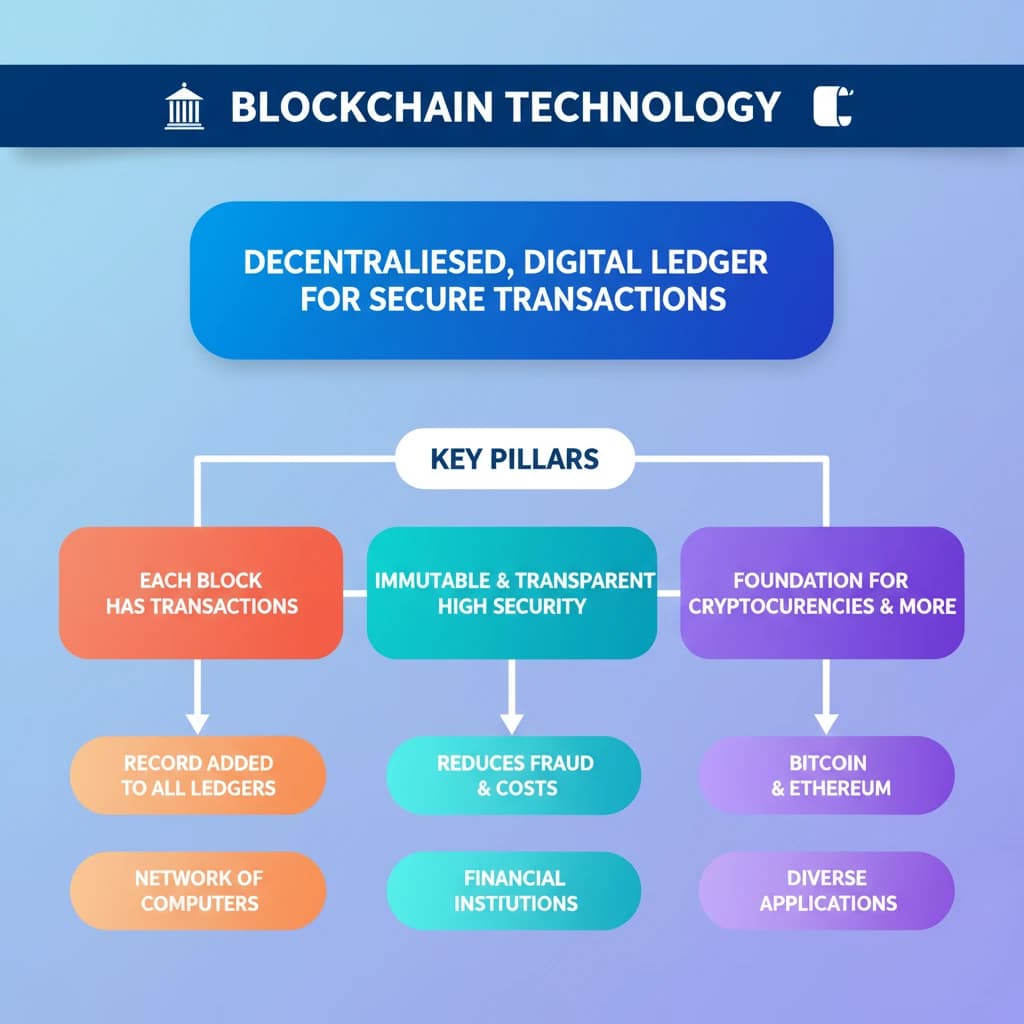 Concept Diagram