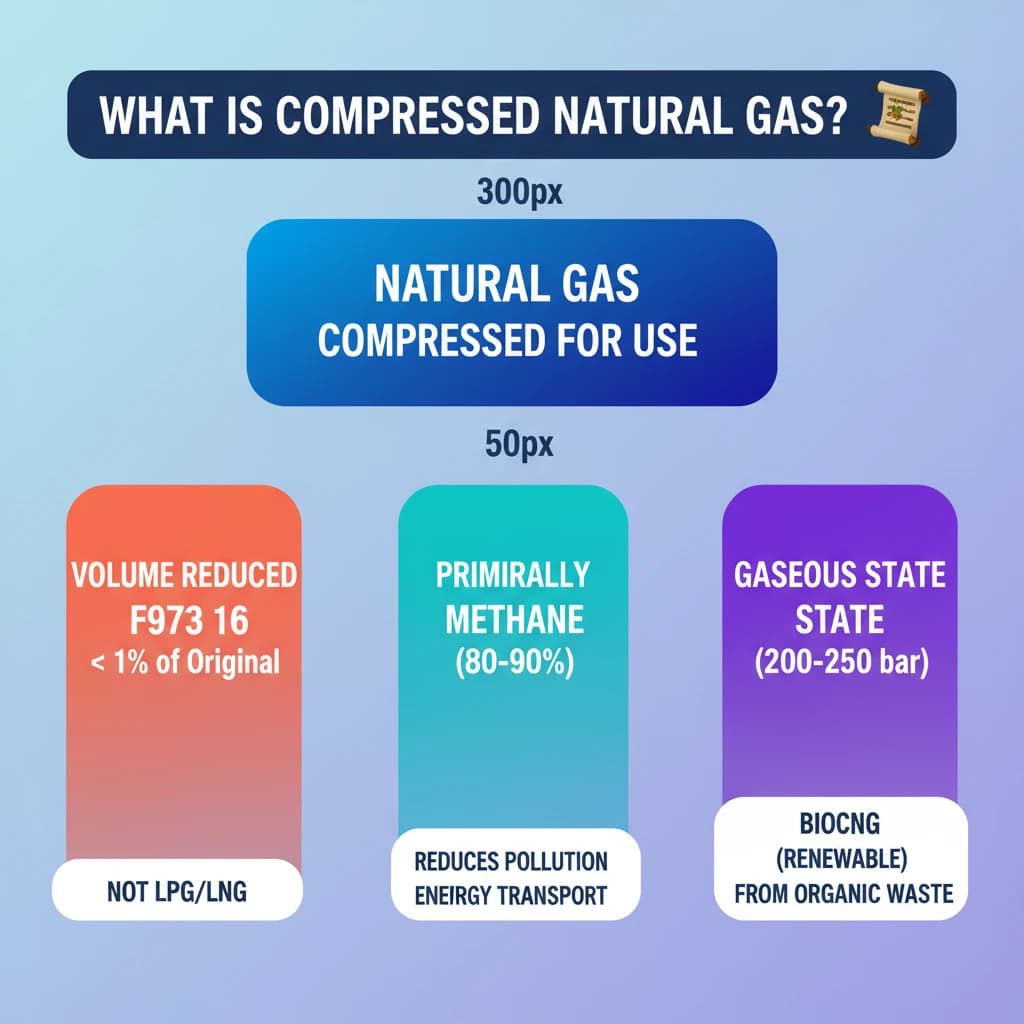 Concept Diagram