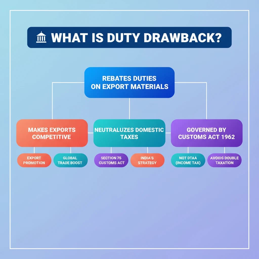 Concept Diagram