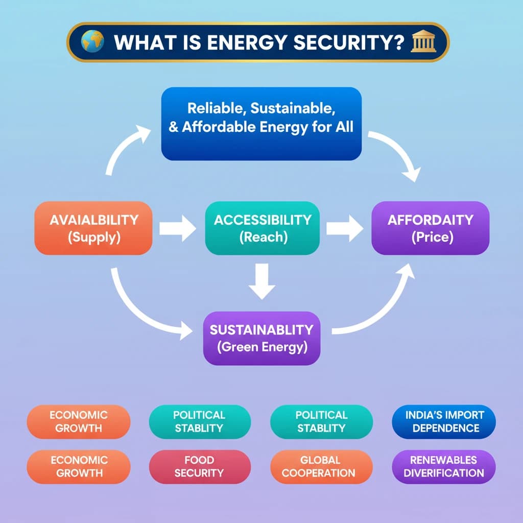 Concept Diagram