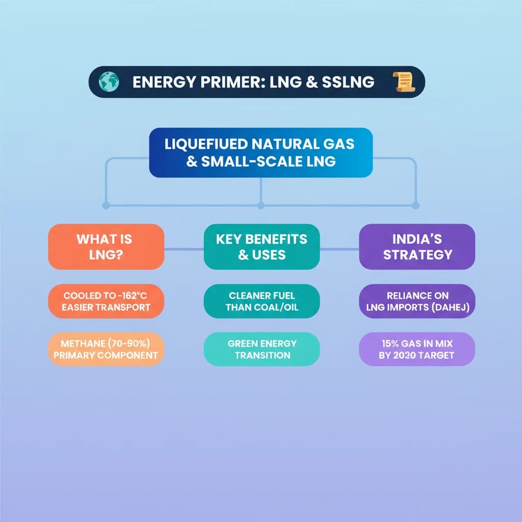 Concept Diagram