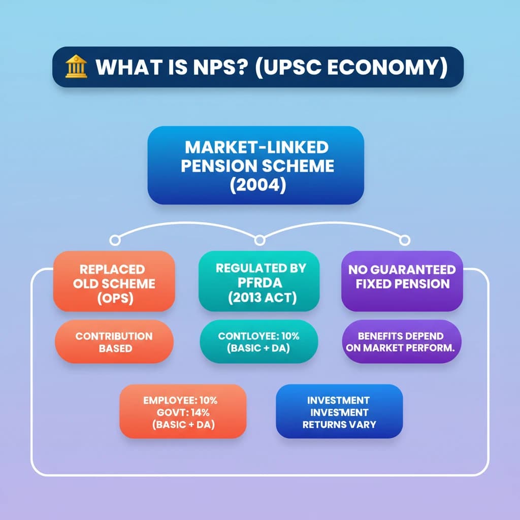 Concept Diagram