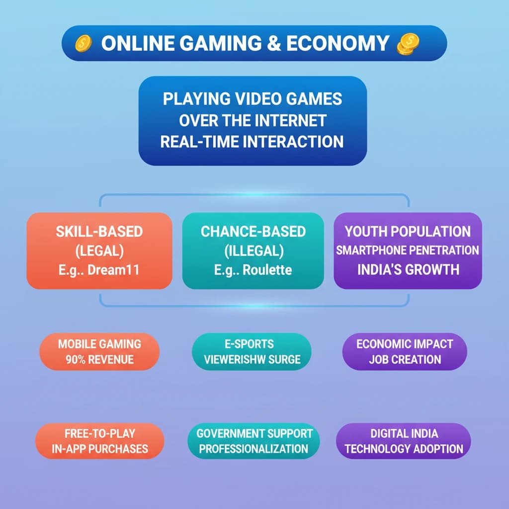 Concept Diagram