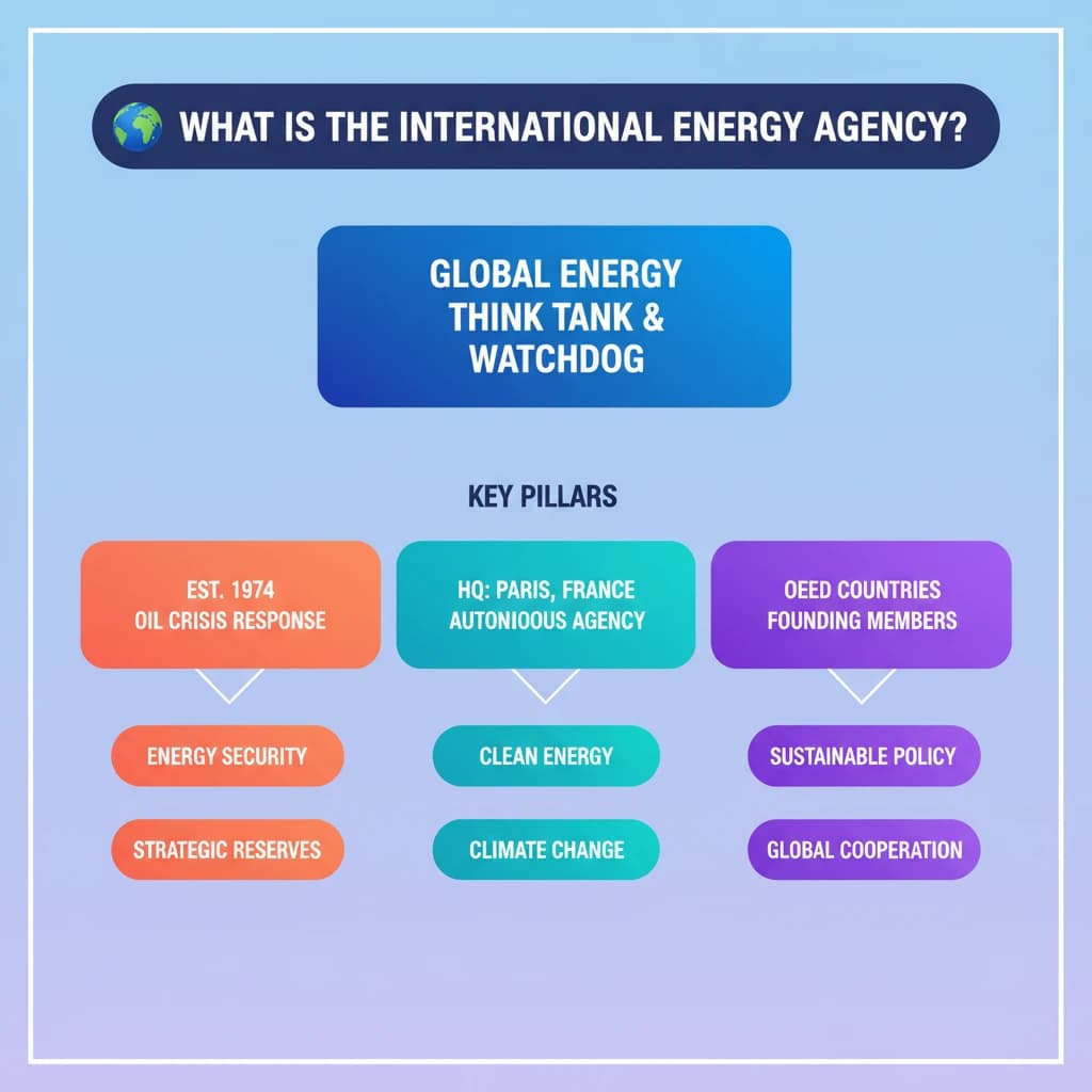Concept Diagram