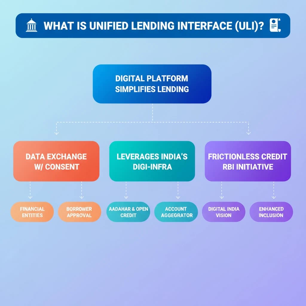 Concept Diagram