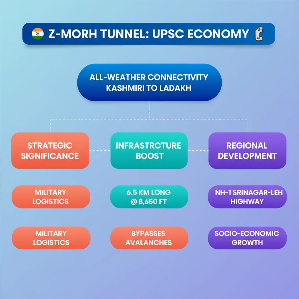 Concept Diagram
