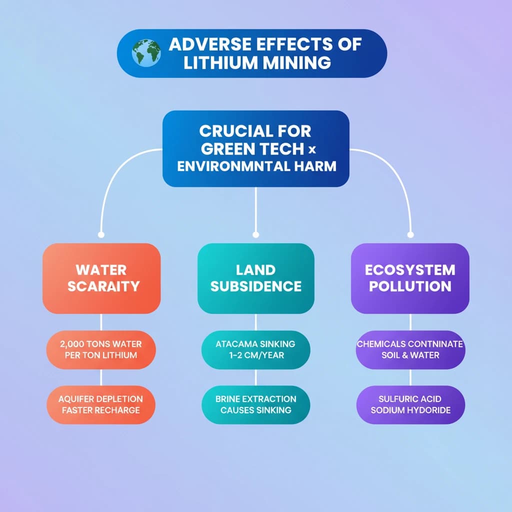 Concept Diagram
