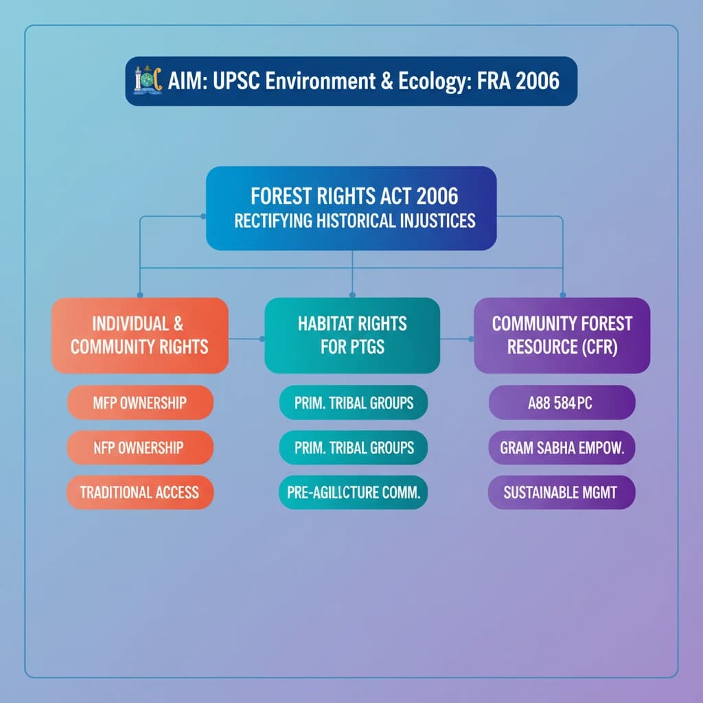 Concept Diagram