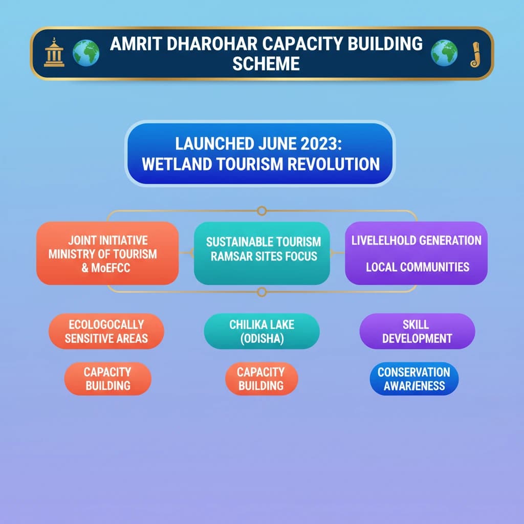 Concept Diagram
