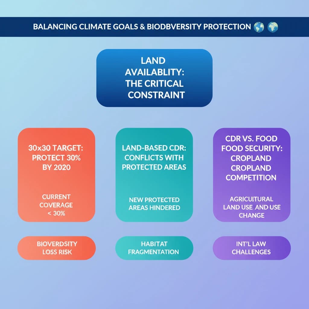 Concept Diagram