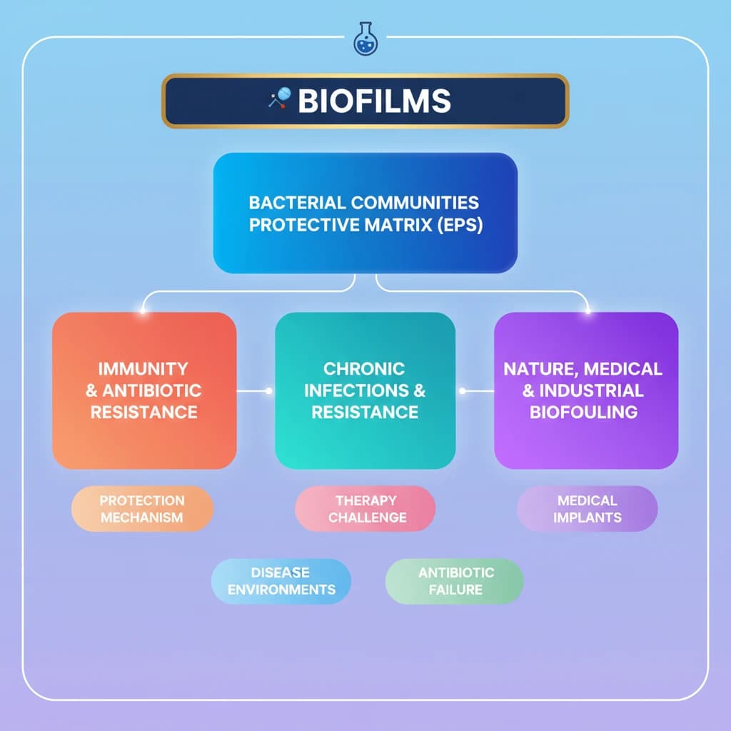 Concept Diagram