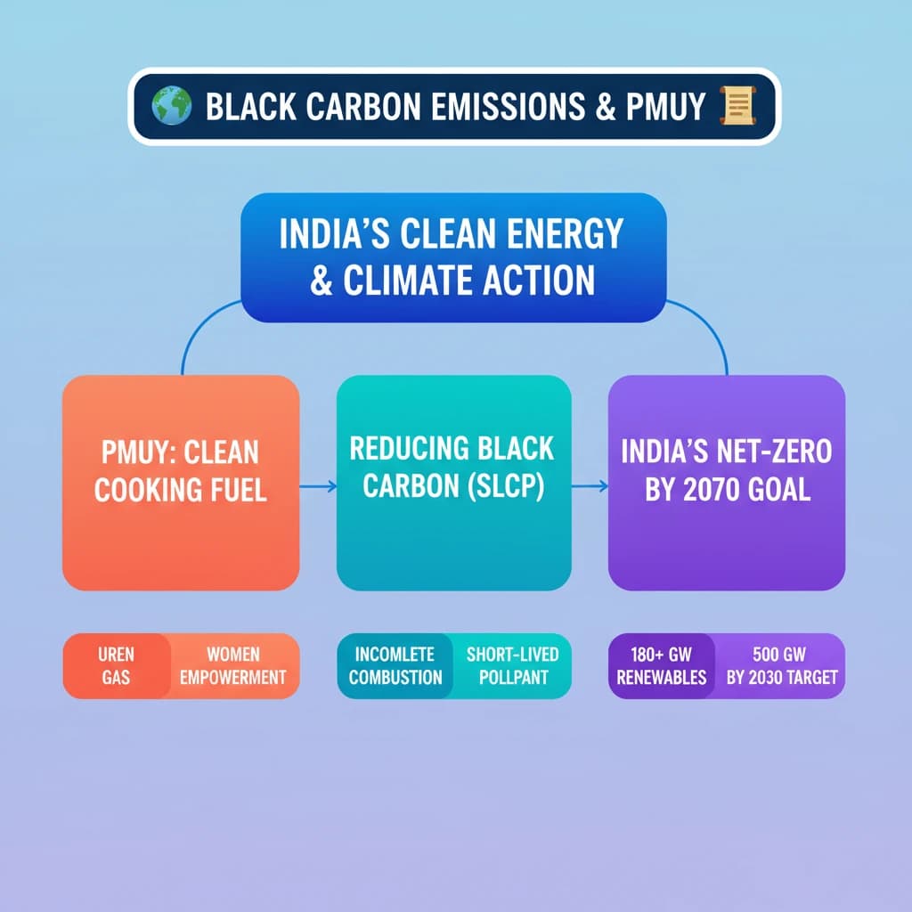 Concept Diagram