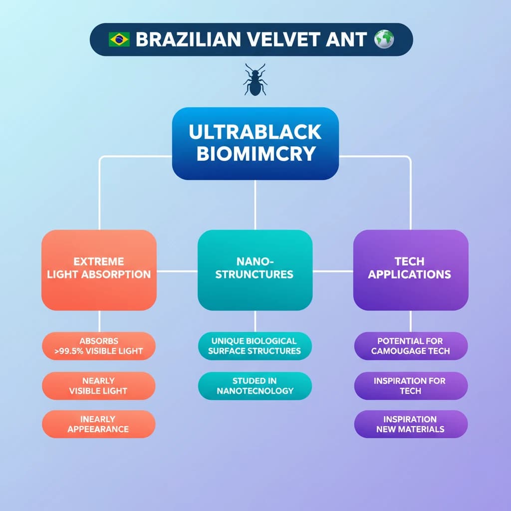 Concept Diagram