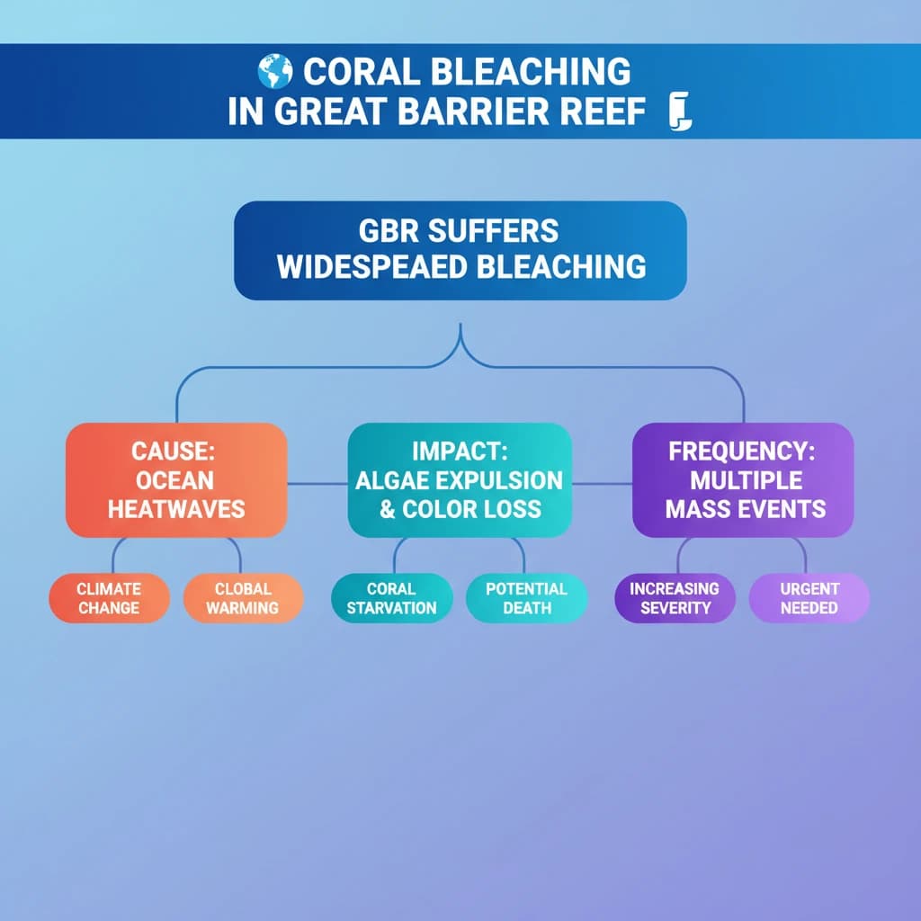 Concept Diagram