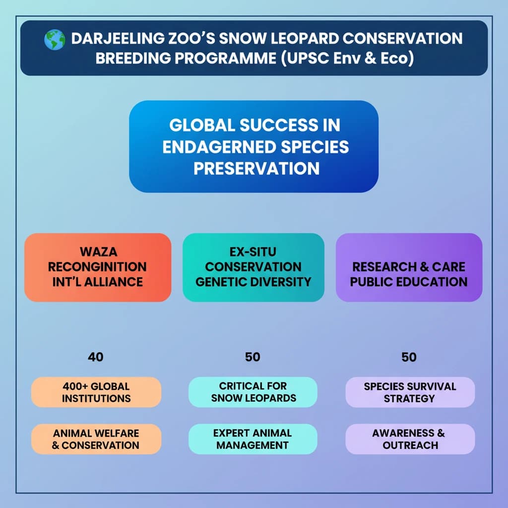 Concept Diagram