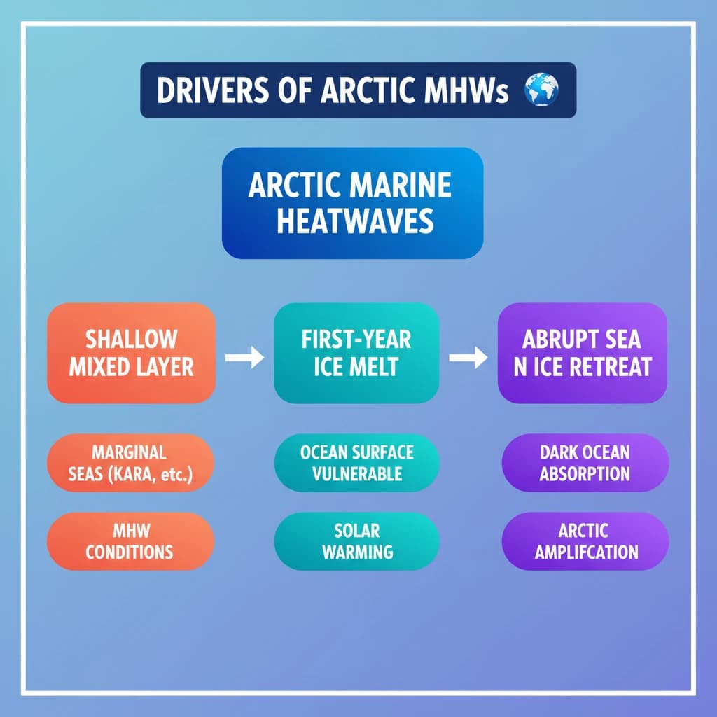 Concept Diagram