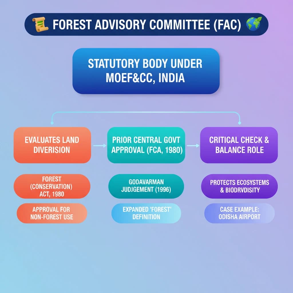 Concept Diagram