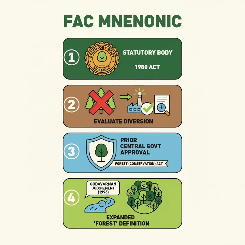 Memory Aid