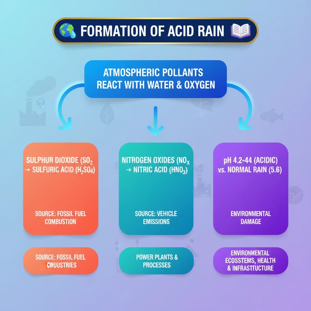 Concept Diagram