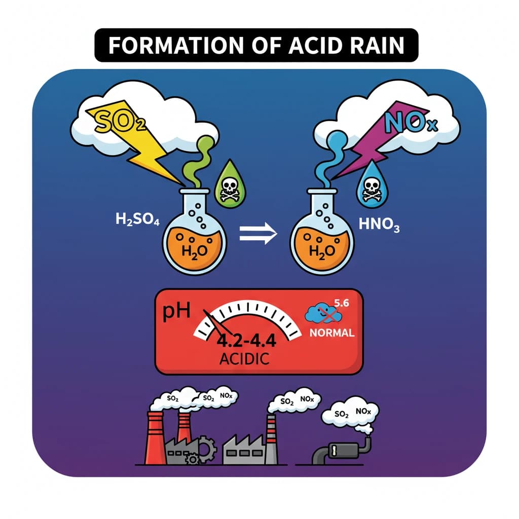 Memory Aid