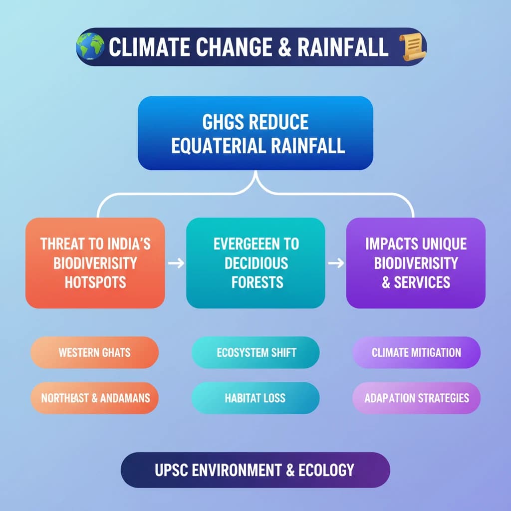Concept Diagram