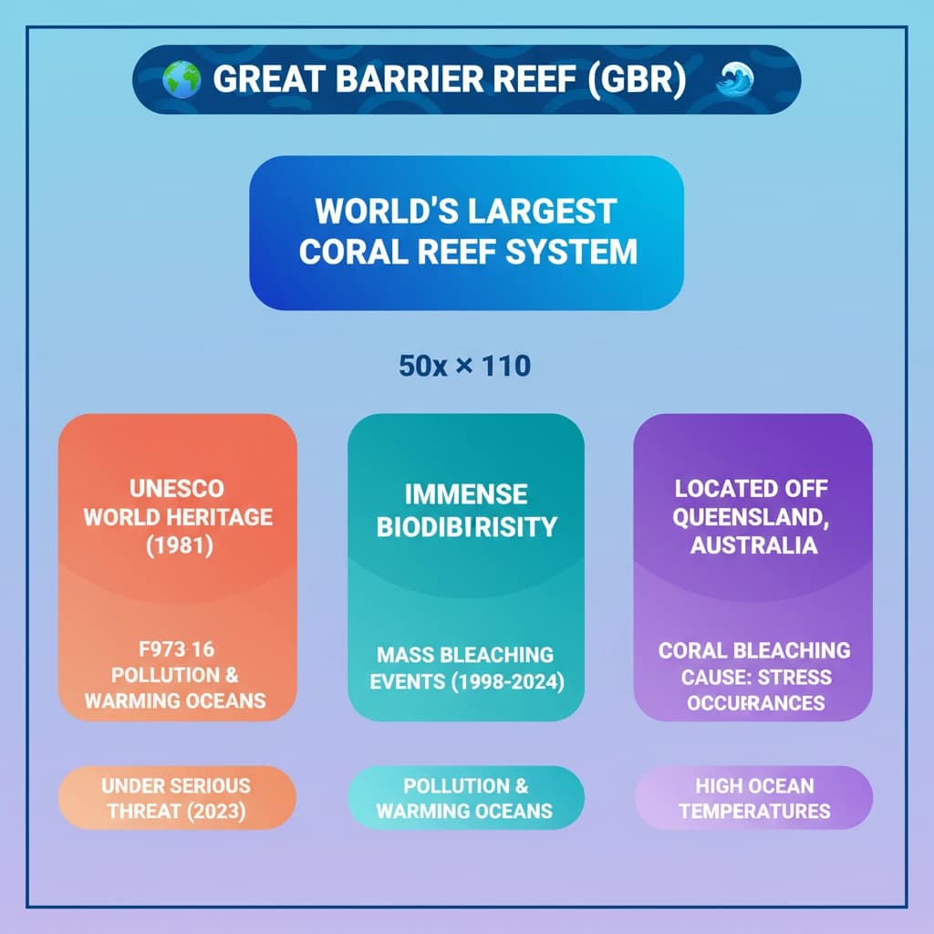 Concept Diagram