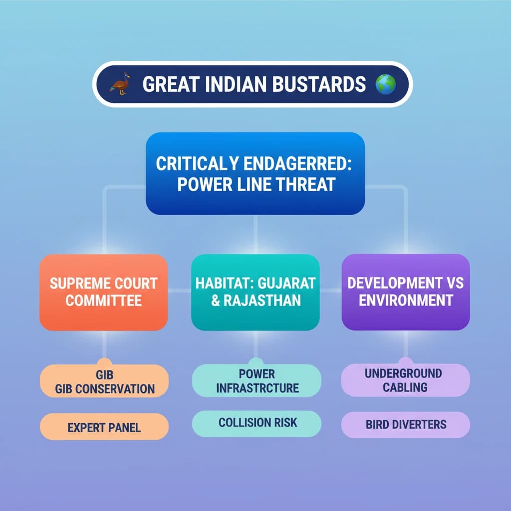 Concept Diagram