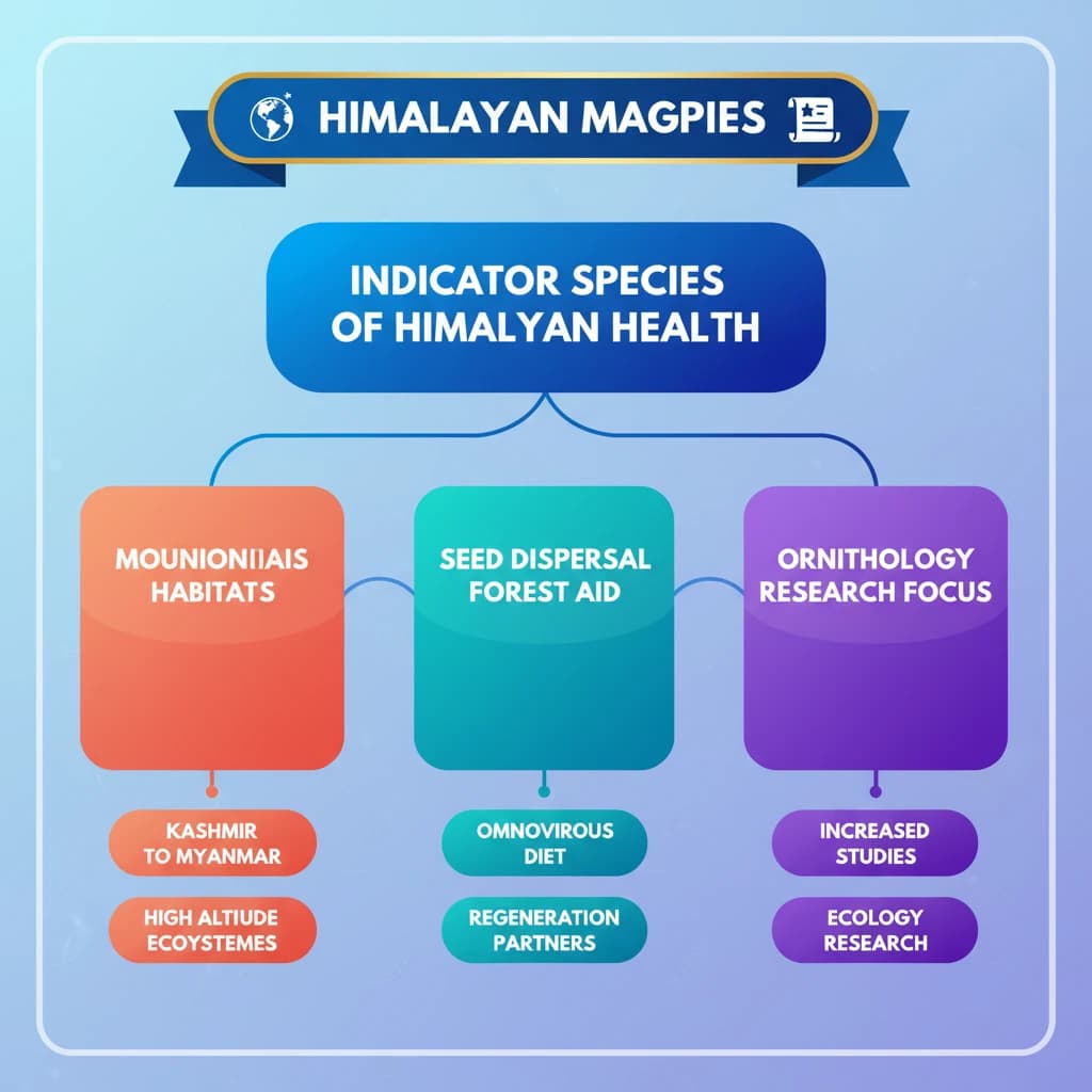 Concept Diagram